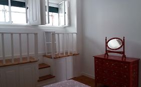 Casa Dos Azulejos
